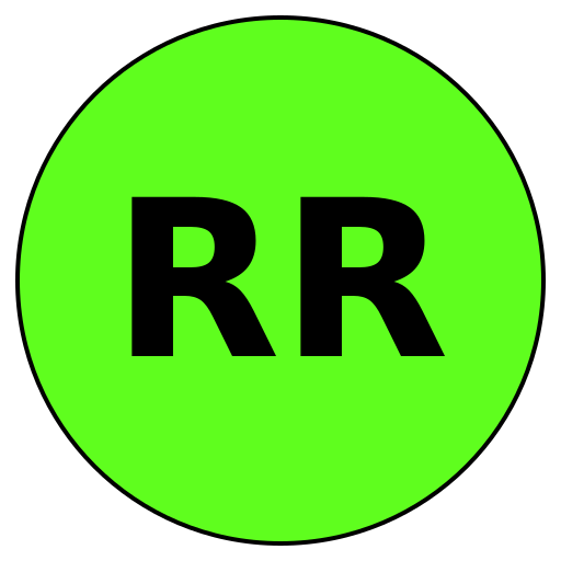 Resilience Run